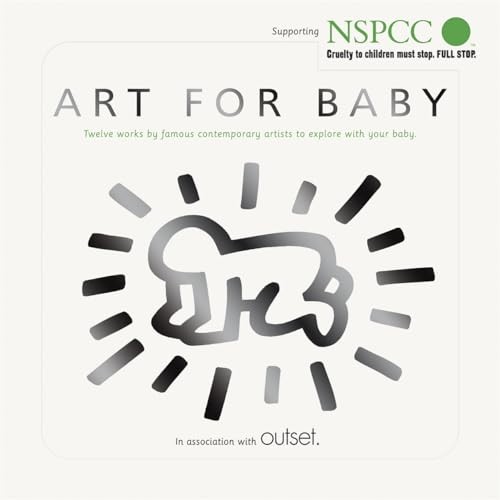 Art for baby - for,