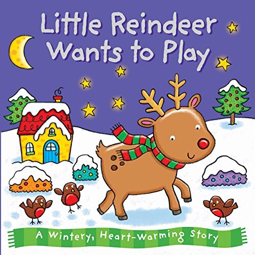 Baby christmas board - baby,