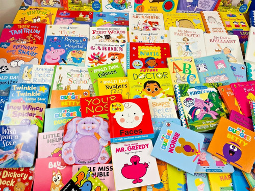 Wholesale joblot 25 - wholesale/joblot, 20-25