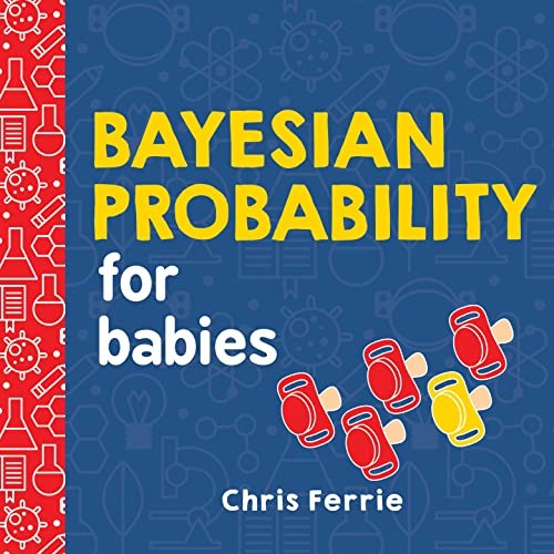 Bayesian probability for - bayesian,