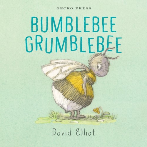 Bumblebee grumblebee david - grumblebee,
