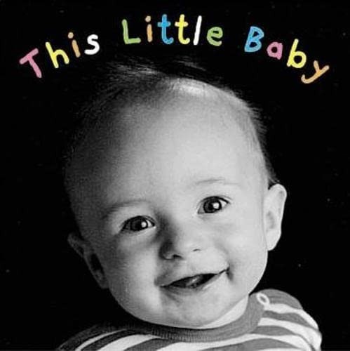 This little baby lousada - little,