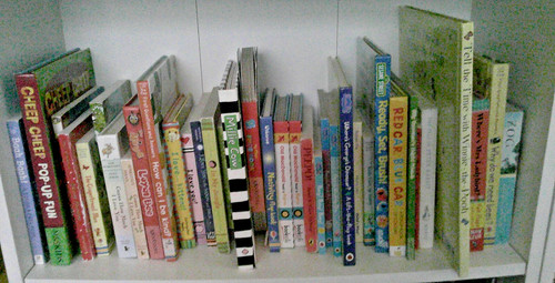 Kids childrens toddlers - kids,