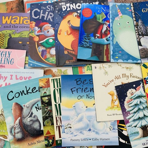 Preschool children toddler - preschool,