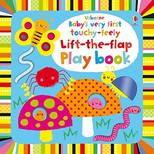 Baby very first - baby's,